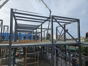 ΞΕΝΟΔΟΧΕΙΑΚΗ ΜΟΝΔΑ 1924m2 ΣΤΗΝ ΠΟΛΗ ΤΗΣ ΚΩ