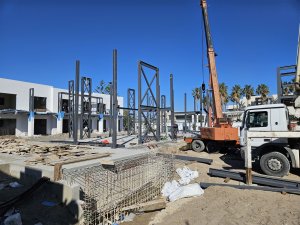 ΞΕΝΟΔΟΧΕΙΑΚΗ ΜΟΝΔΑ 1924m2 ΣΤΗΝ ΠΟΛΗ ΤΗΣ ΚΩ