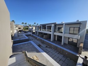 ΞΕΝΟΔΟΧΕΙΑΚΗ ΜΟΝΔΑ 1924m2 ΣΤΗΝ ΠΟΛΗ ΤΗΣ ΚΩ