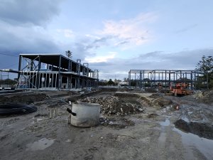 ΞΕΝΟΔΟΧΕΙΑΚΗ ΜΟΝΔΑ 1924m2 ΣΤΗΝ ΠΟΛΗ ΤΗΣ ΚΩ